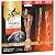 SHEBA Meaty Tender Sticks Cat Treats Chicken Flavor, (50) 0.14 oz. Sticks