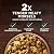 Purina ONE High Protein Natural Dry Dog Food, SmartBlend True Instinct With Real Salmon & Tuna - 27.5 lb. Bag