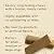 Rachael Ray Nutrish Soup Bones Dog Treats, 3 Count (Pack of 8)