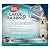 Simple Solution Extra Large Training Puppy Pads | 28x30 Inches