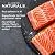 Diamond Skin & Coat Real Meat Recipe Dry Dog Food with Wild Caught Salmon 30lb