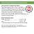 Only Natural Pet Complete Gut Health 3.5 oz Powder