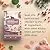 Rachael Ray Nutrish Little Bites Small Breed Premium Natural Dry Dog Food, Real Chicken & Veggies Recipe, 6 Pounds