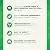 GREENIES Regular Natural Dog Dental Care Chews Oral Health Dog Treats 3-Flavor Variety Pack, (3) 12 oz. Pouches