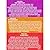 Purina Friskies Gravy Wet Cat Food Variety Pack, Prime Filets Meaty Favorites - (24) 5.5 oz. Cans