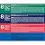 9 Lives Seafood & Turkey Favorites Wet Cat Food Variety (24 Pack), 5.5 oz
