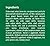 FELINE GREENIES Natural Dental Care Cat Treats 5.5 oz, Chicken
