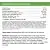 Only Natural Pet Complete Gut Health 3.5 oz Powder
